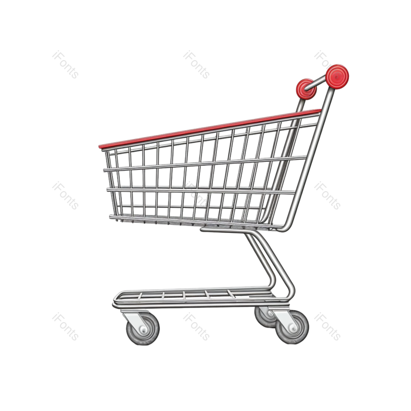 金属质感图片,金属元素,商务PNG,商店免抠素材